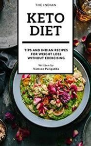 Keto Body Meal Plan Reviews